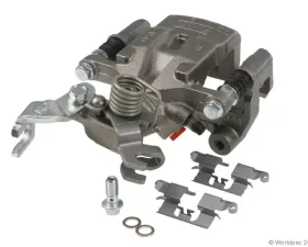 WBR Disc Brake Caliper Rear Right