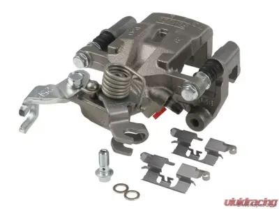 WBR Disc Brake Caliper Rear Right - W0133-1906221
