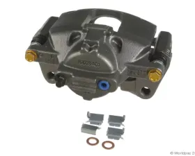 WBR Disc Brake Caliper