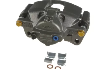 OEM Parts