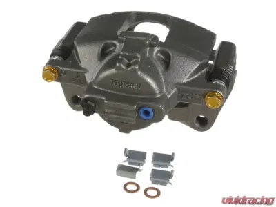 WBR Disc Brake Caliper - W0133-1906235