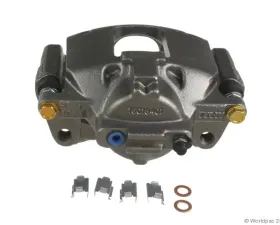 WBR Disc Brake Caliper