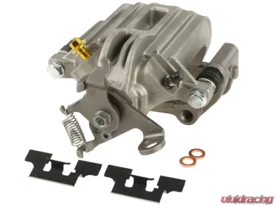 WBR Disc Brake Caliper Jaguar Rear Right 2004-2005 - W0133-1906806