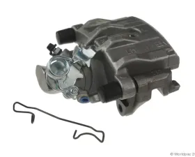 WBR Disc Brake Caliper Rear Left