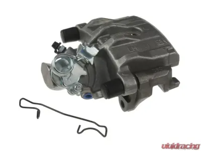 WBR Disc Brake Caliper Rear Left - W0133-1906818