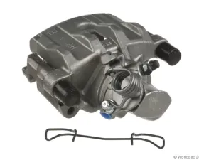 WBR Disc Brake Caliper Rear Right