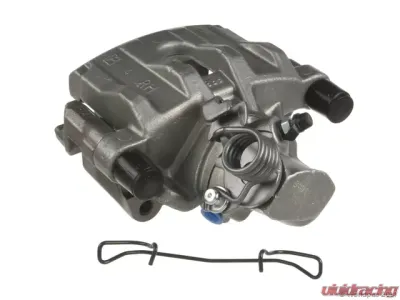 WBR Disc Brake Caliper Rear Right - W0133-1906819
