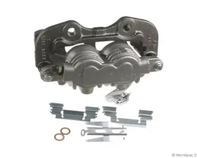 WBR Disc Brake Caliper Rear Right