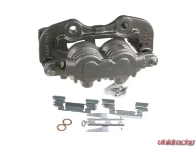 WBR Disc Brake Caliper Rear Right - W0133-1906881