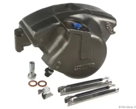 WBR Disc Brake Caliper Ford Front Right