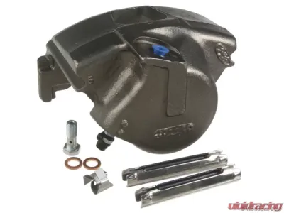 WBR Disc Brake Caliper Ford Front Right - W0133-1906912