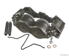 WBR Disc Brake Caliper Ford Front Left 1986-1994