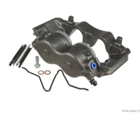WBR Disc Brake Caliper Ford Front Right 1986-1994