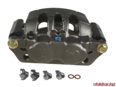 WBR Disc Brake Caliper Ford - W0133-1906930