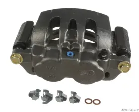WBR Disc Brake Caliper Ford