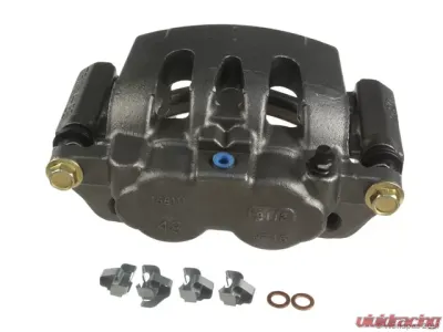 WBR Disc Brake Caliper Ford - W0133-1906931