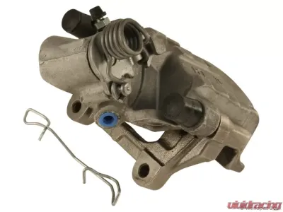 WBR Disc Brake Caliper Mazda Mazda 5 Rear Left - W0133-1906988
