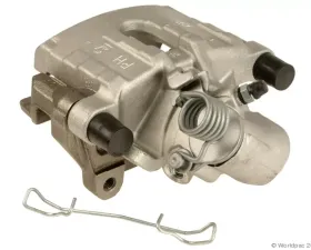 WBR Disc Brake Caliper Mazda Mazda 5 Rear Right