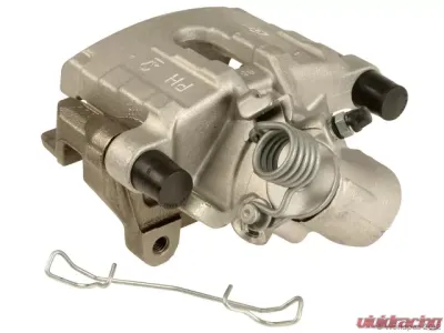 WBR Disc Brake Caliper Mazda Mazda 5 Rear Right - W0133-1906989