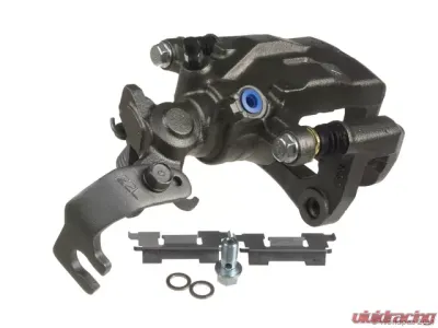 WBR Disc Brake Caliper Mazda RX-8 Rear Left 2004-2011 - W0133-1907488