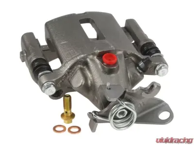 WBR Disc Brake Caliper Jaguar S-type Rear Right 2000-2002 - W0133-1907523