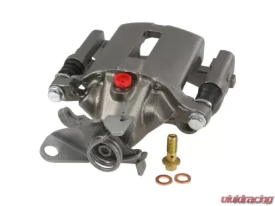 WBR Disc Brake Caliper Jaguar S-type Rear Left 2000-2002 - W0133-1907524