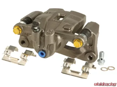 WBR Disc Brake Caliper Mazda MPV Rear Right 2004-2006 - W0133-1907525