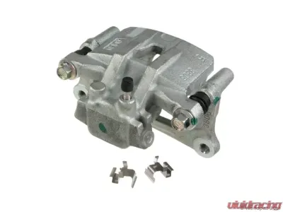 WBR Disc Brake Caliper Mitsubishi Rear Left - W0133-1907552
