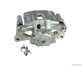 WBR Disc Brake Caliper Mitsubishi Rear Right