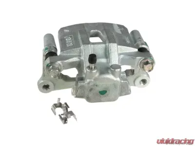 WBR Disc Brake Caliper Mitsubishi Rear Right - W0133-1907553