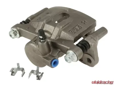 WBR Disc Brake Caliper Mitsubishi Rear Left - W0133-1907564