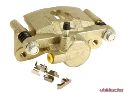 WBR Disc Brake Caliper Mitsubishi Rear Right - W0133-1907565