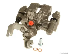 WBR Disc Brake Caliper Mazda Miata Rear Right