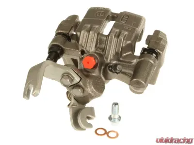 WBR Disc Brake Caliper Mazda Miata Rear Right - W0133-1907571