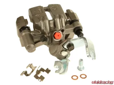 WBR Disc Brake Caliper Mazda Miata Rear Left - W0133-1907572