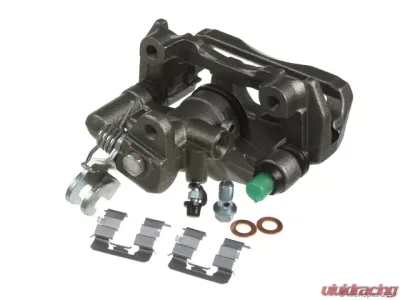 WBR Disc Brake Caliper Mazda Rear Right - W0133-1907834