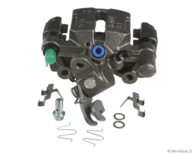 WBR Disc Brake Caliper Mazda Miata Rear Right