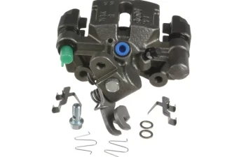 Brake