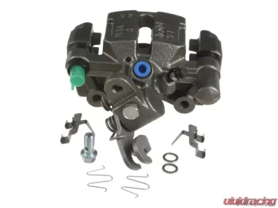 WBR Disc Brake Caliper Mazda Miata Rear Right - W0133-1908173