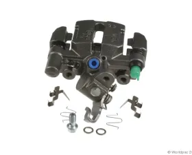 WBR Disc Brake Caliper Mazda Miata Rear Left
