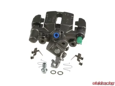 WBR Disc Brake Caliper Mazda Miata Rear Left - W0133-1908174