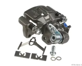 WBR Disc Brake Caliper Rear Right