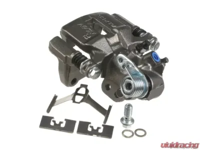 WBR Disc Brake Caliper Rear Right - W0133-1908221
