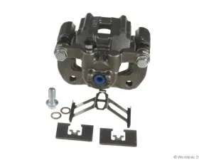 WBR Disc Brake Caliper Rear Right