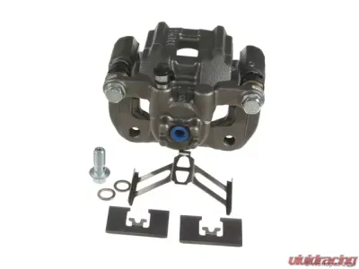 WBR Disc Brake Caliper Rear Right - W0133-1908222