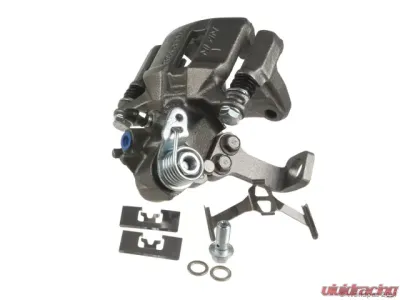 WBR Disc Brake Caliper Rear Left - W0133-1908224