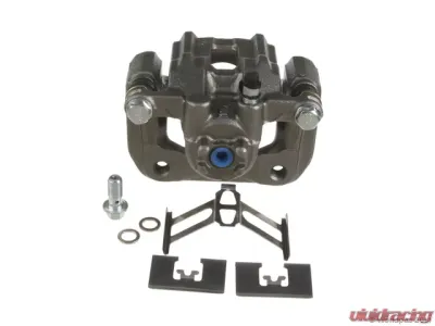 WBR Disc Brake Caliper Rear Left - W0133-1908225