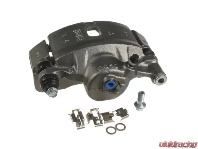 WBR Disc Brake Caliper Honda Front Right - W0133-1908227