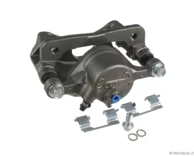 WBR Disc Brake Caliper Honda Accord Front Right 1998-2002