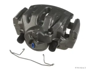 WBR Disc Brake Caliper Jaguar Front Left